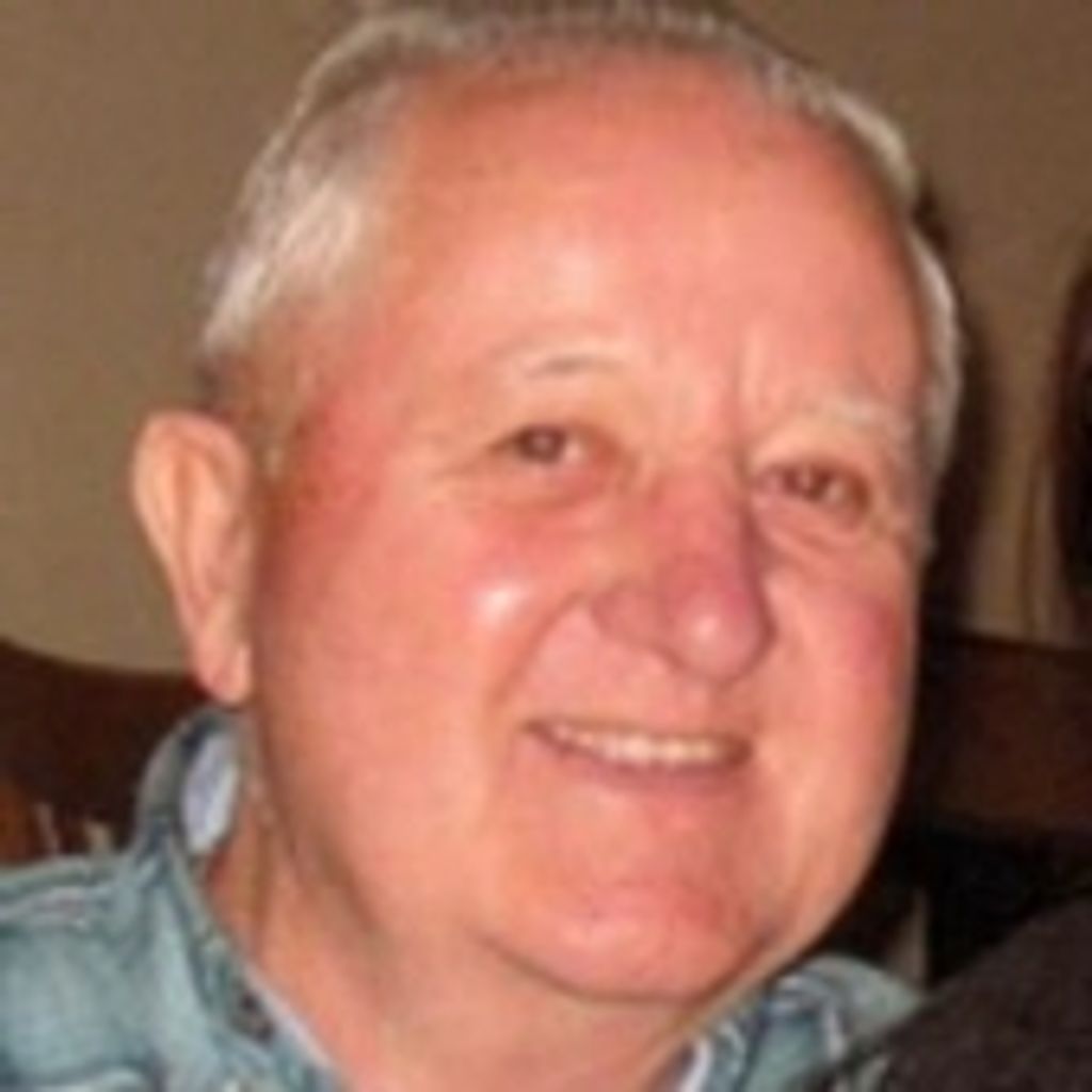 Paul H. Simmer