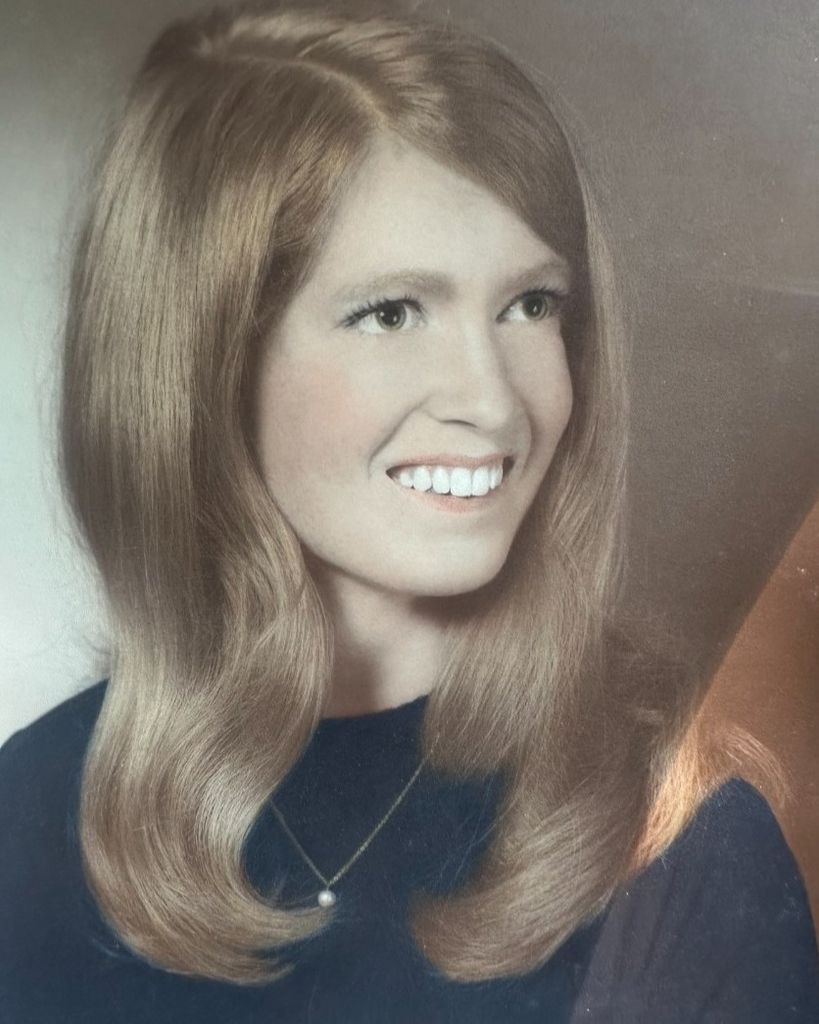 Charlene Rae Englebright Profile Photo