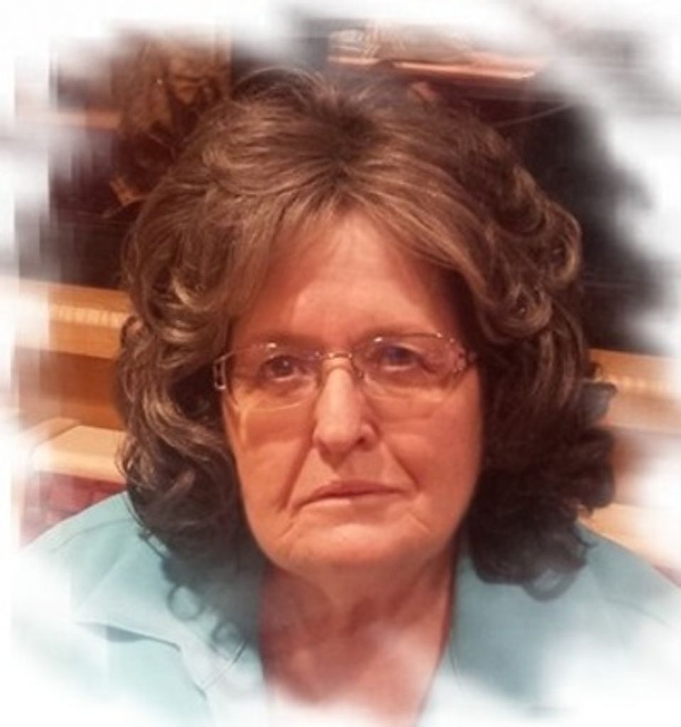 Linda Kay Gray Profile Photo