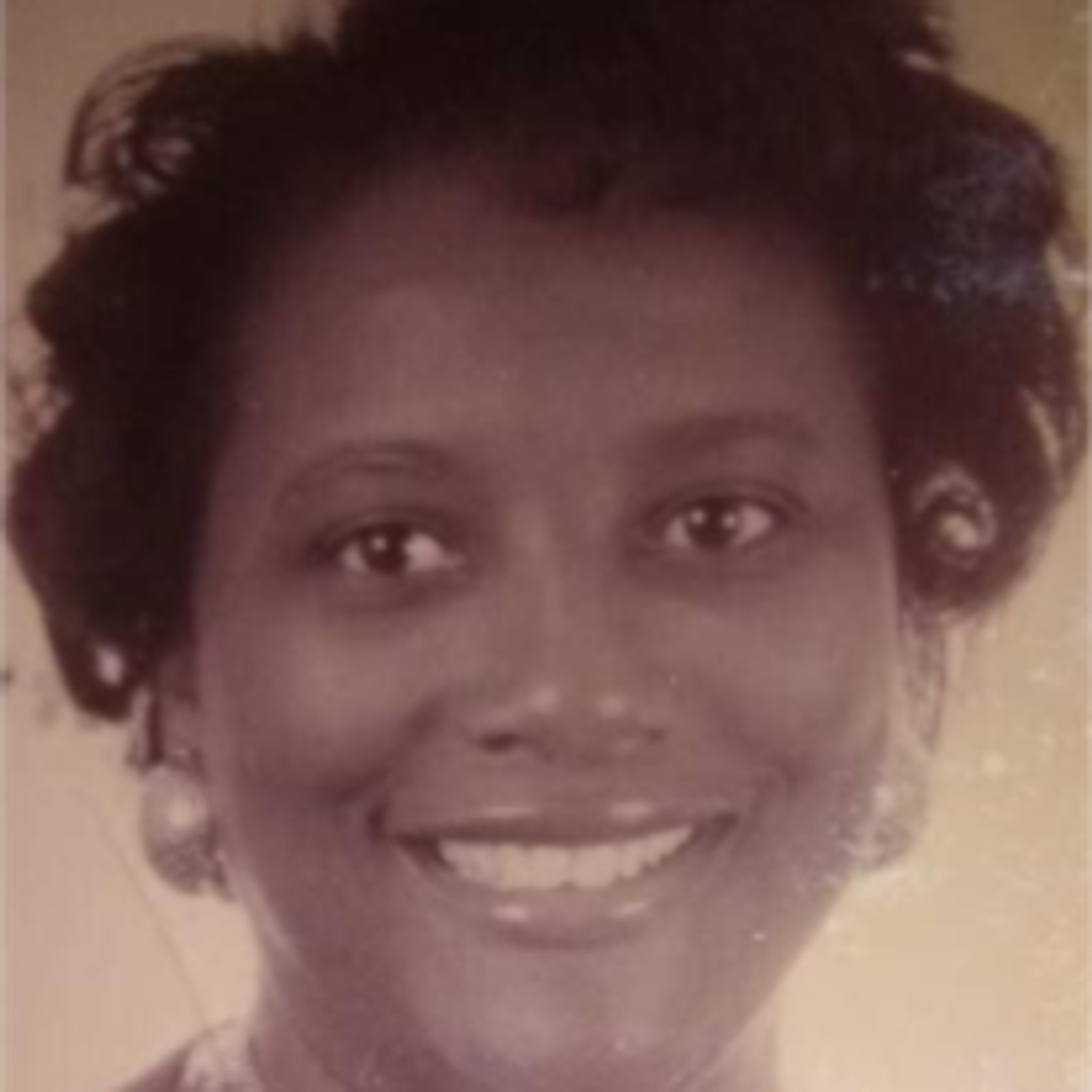 Dorothy Ann Adkison Profile Photo