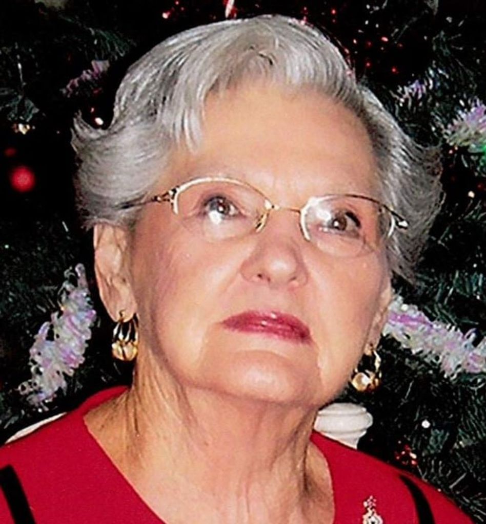 Charlene Coplin Case Winblood