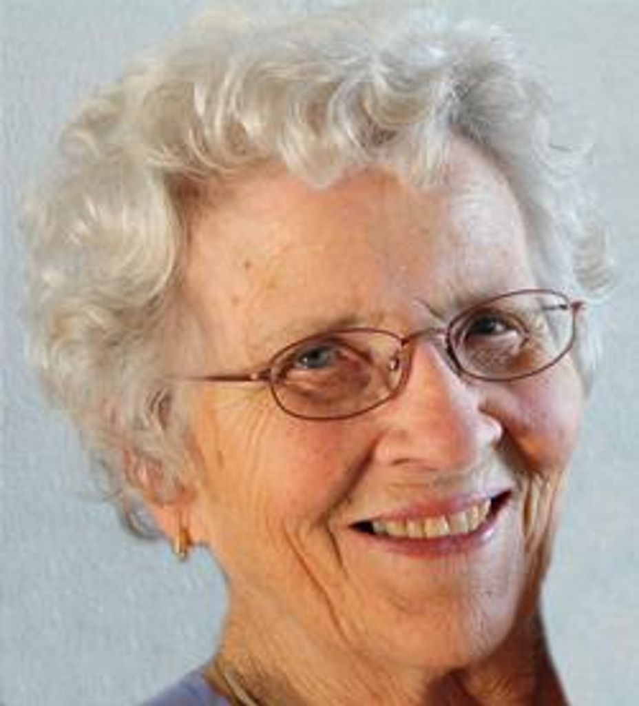 Wilma Kacan Profile Photo