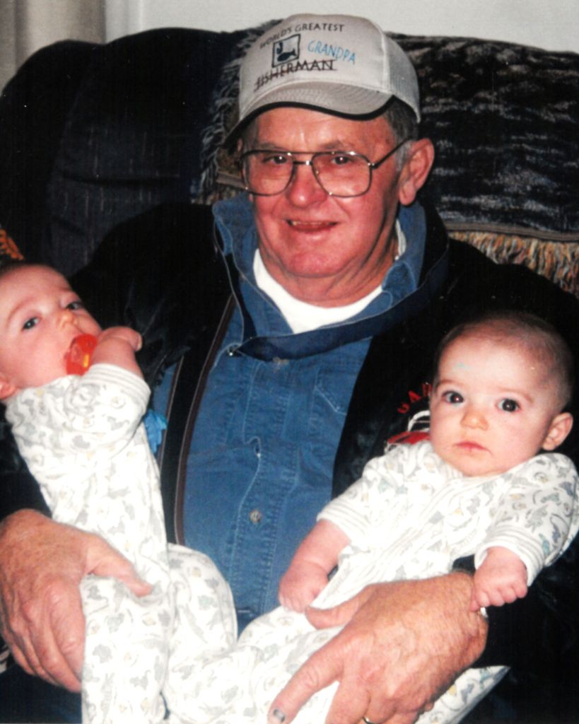 Bobby H. Graybeal