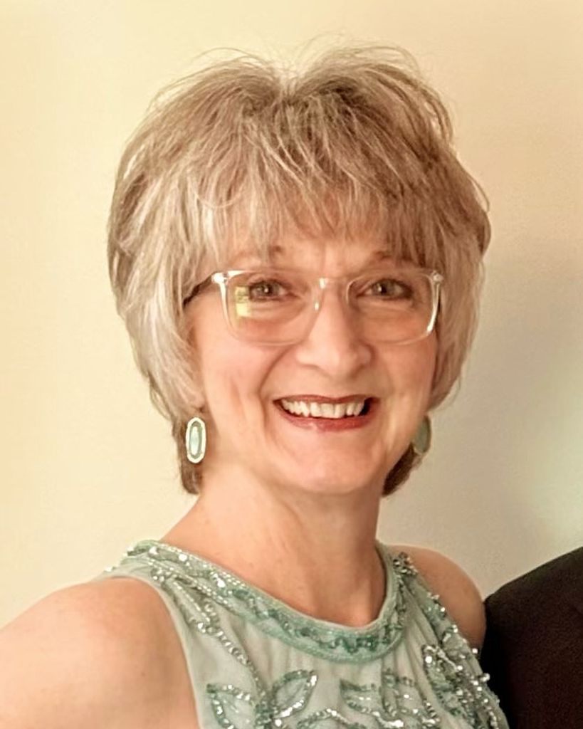 Cynthia Anne Groszkiewicz Profile Photo
