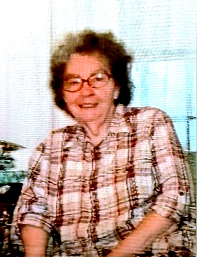 Marilyn Ruth Smiley Nickels Profile Photo