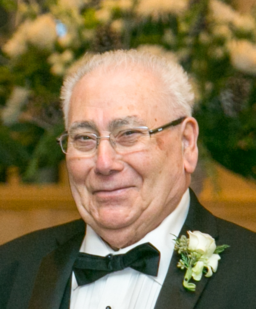 Guglielmo Martello