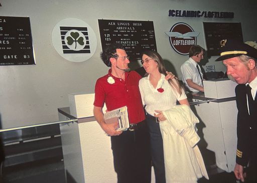 Herman Ooms photo gallery thumbnail 55 of 96