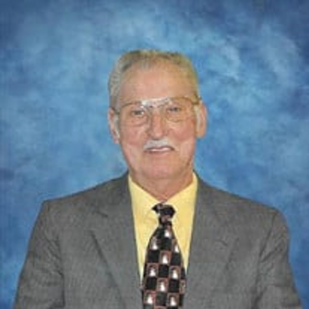Steve Austin Kelly Profile Photo