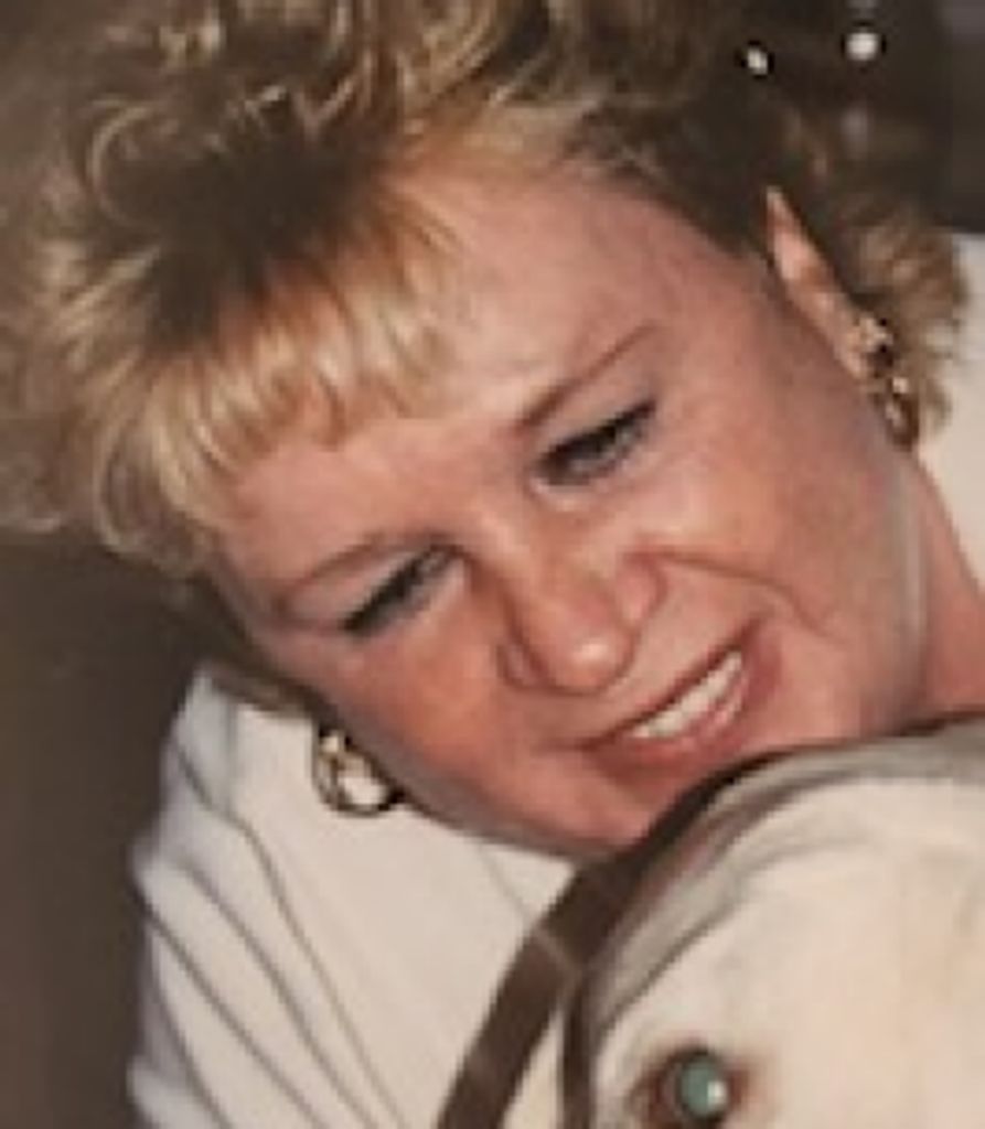 Linda Sineath Profile Photo