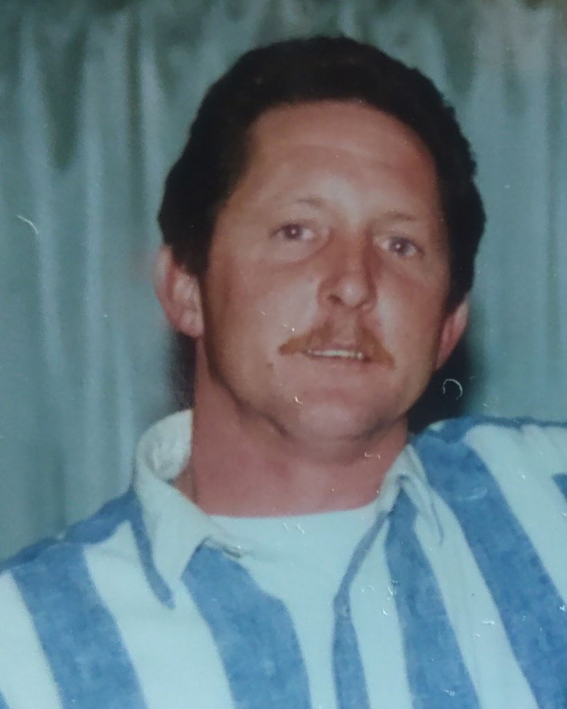Albert Lee Freeman, Jr. Profile Photo