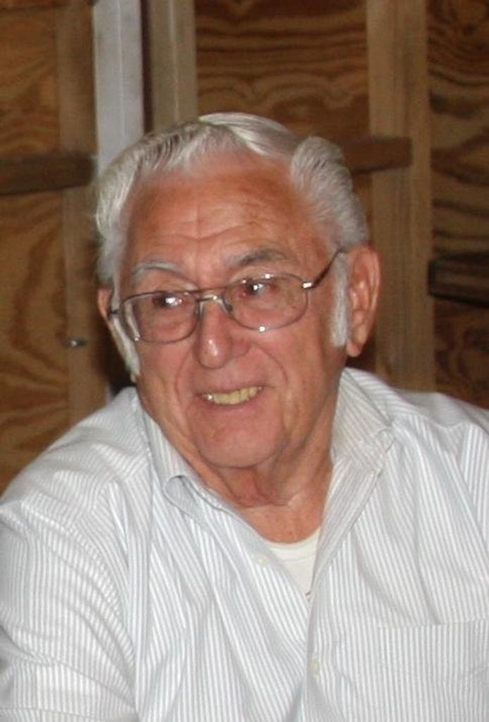 Paul  J. Knittel Profile Photo