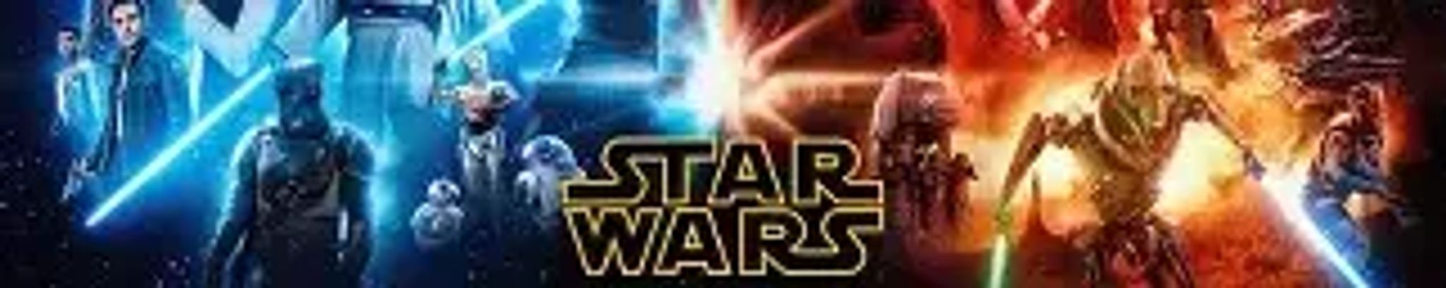 Cover for PETER ANTHONY CORTEZ's Obituary