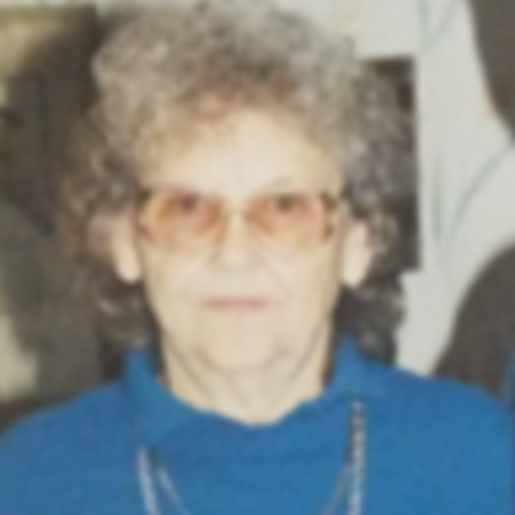 Dortha D. Stratton Mullins