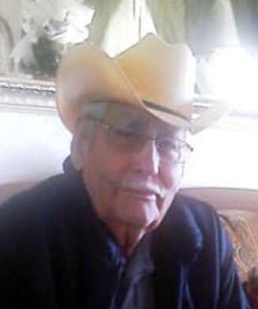 Felipe Hernandez