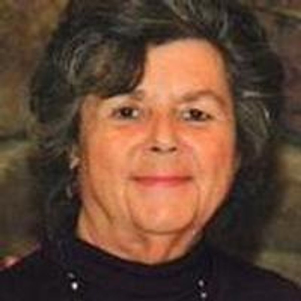 Johnna E. Suttorp