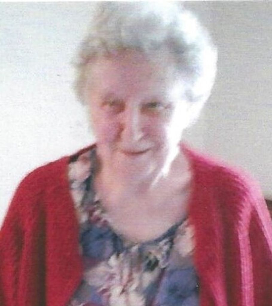 Shirley Vansleet Profile Photo