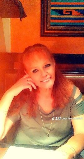 Loretta Lynn Baird Profile Photo