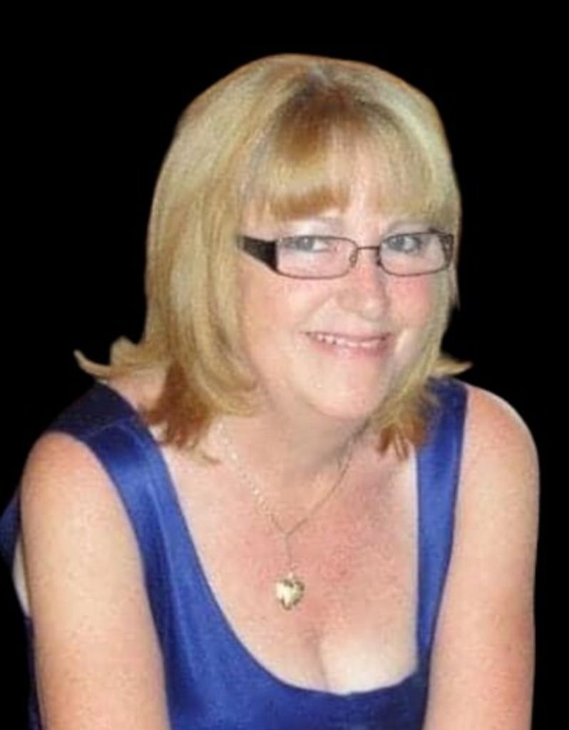 Rhonda Kay Wood Profile Photo