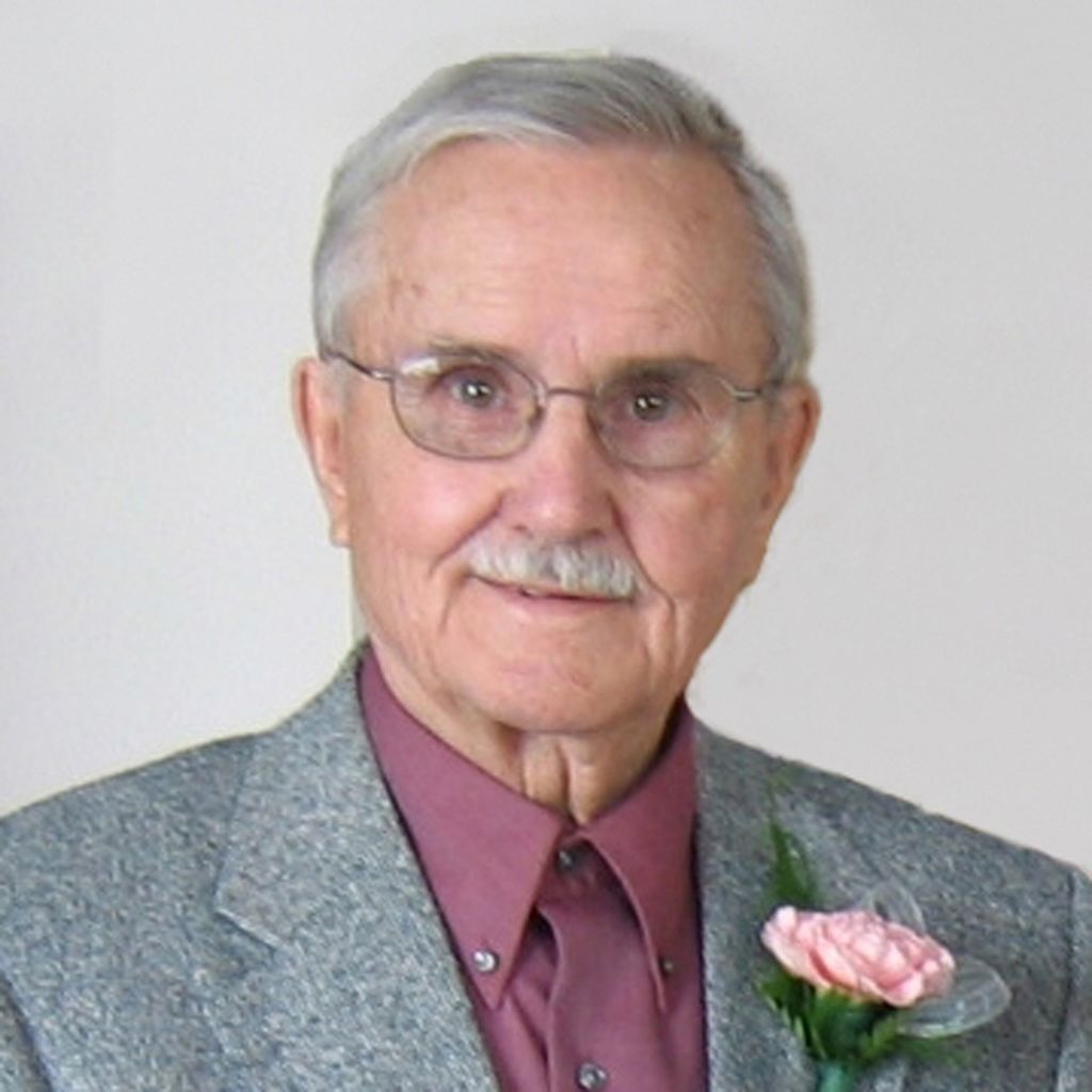 Edmond Remfert