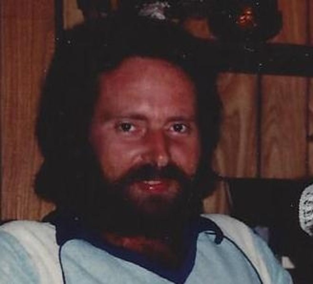 William Randy Greer Profile Photo