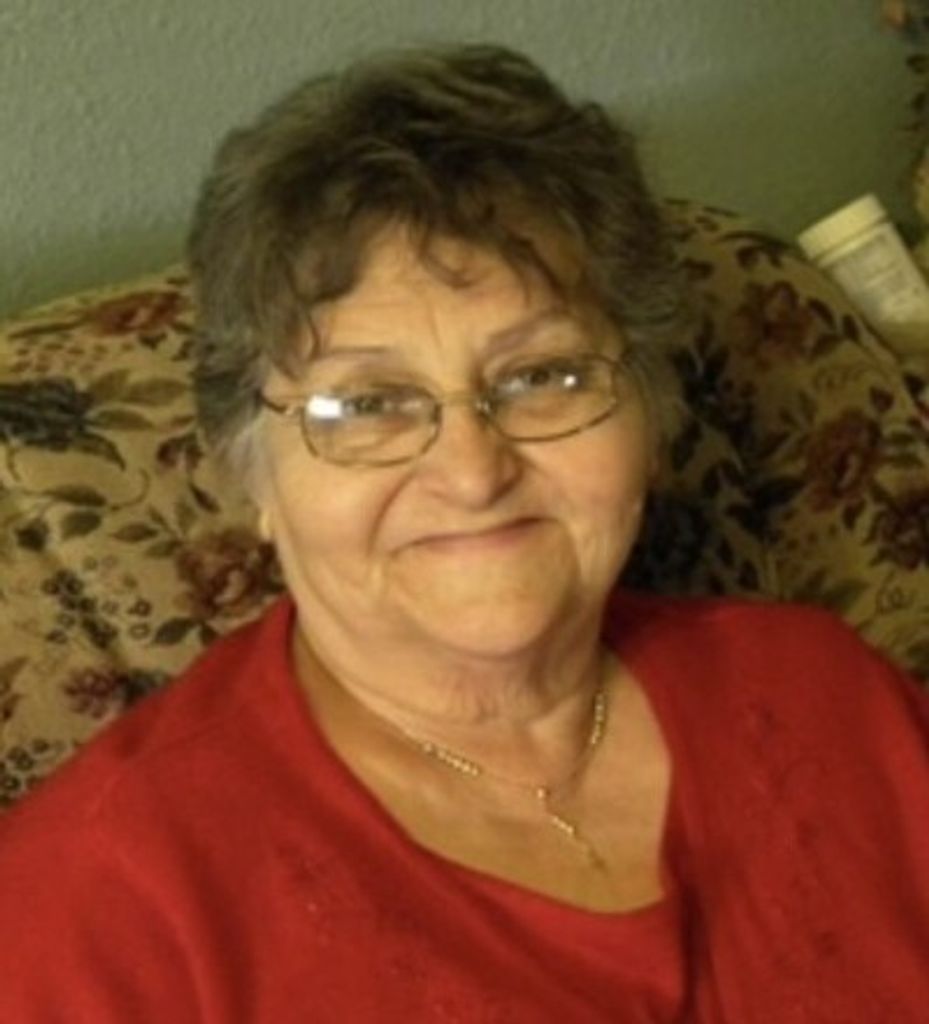 Maria T. Ramirez Profile Photo