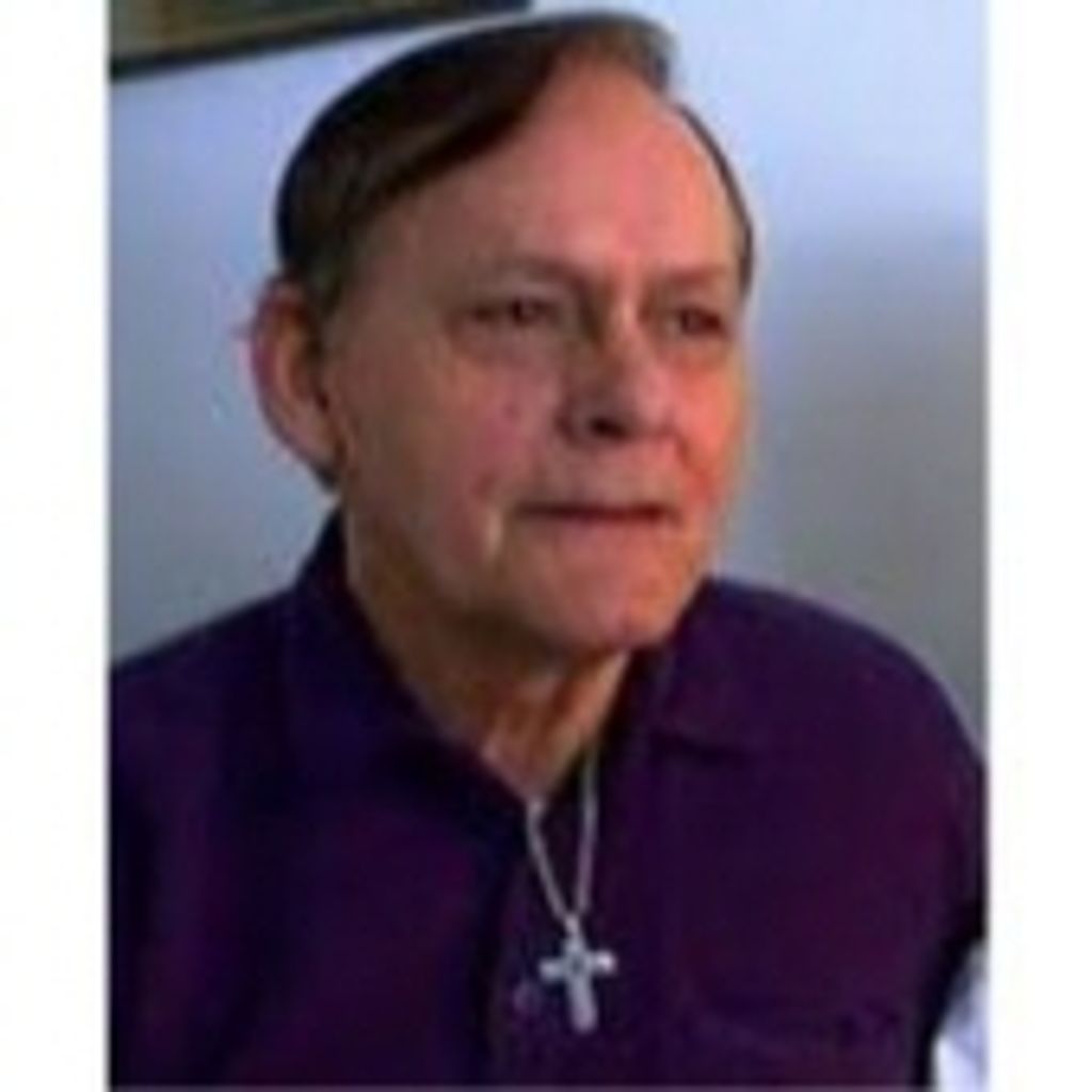 Lehmon Dell Mixon