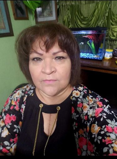 Francisca H. Torres photo gallery thumbnail 99 of 297