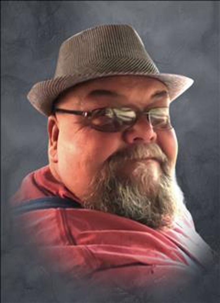 Mark M Rittenberry Profile Photo