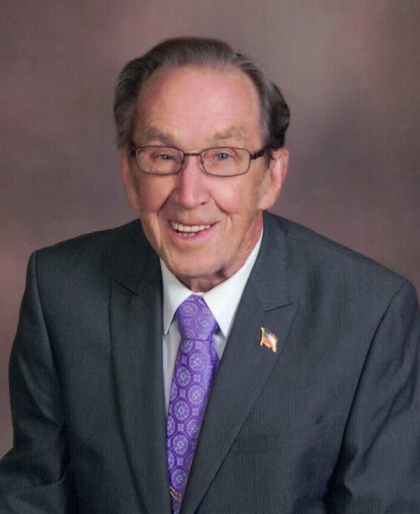 Bobbie Leonard Brown Profile Photo