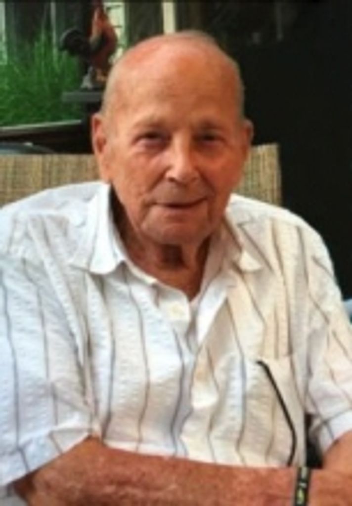 Phillip Edward Dutlinger