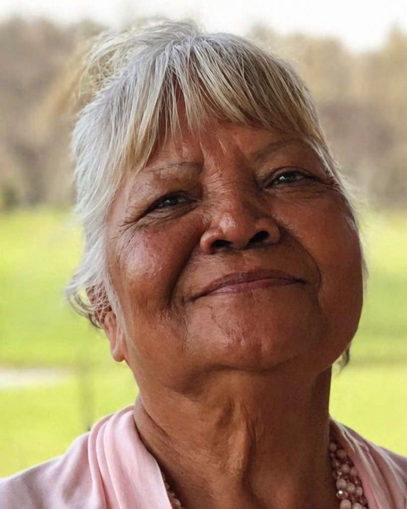 Somsri Walls Hill Profile Photo