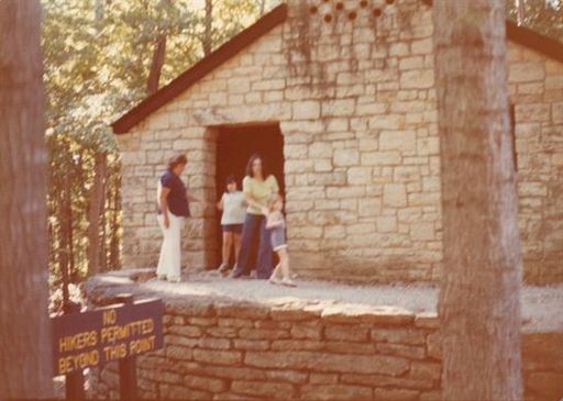 Candy M. Rogers photo gallery thumbnail 22 of 65