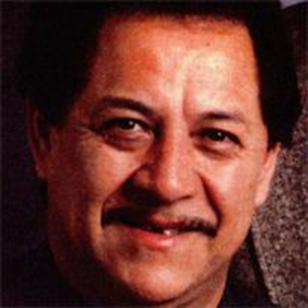 Rafael Carapia Castro