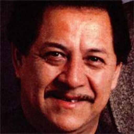 Rafael Carapia Castro Profile Photo
