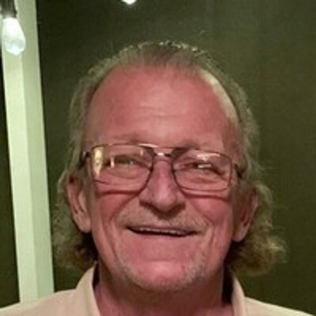 Melvin H. Hallack