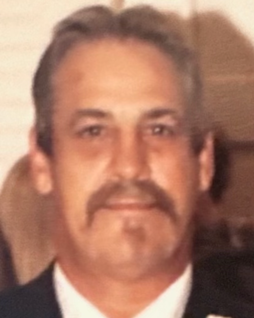Jerry Brown