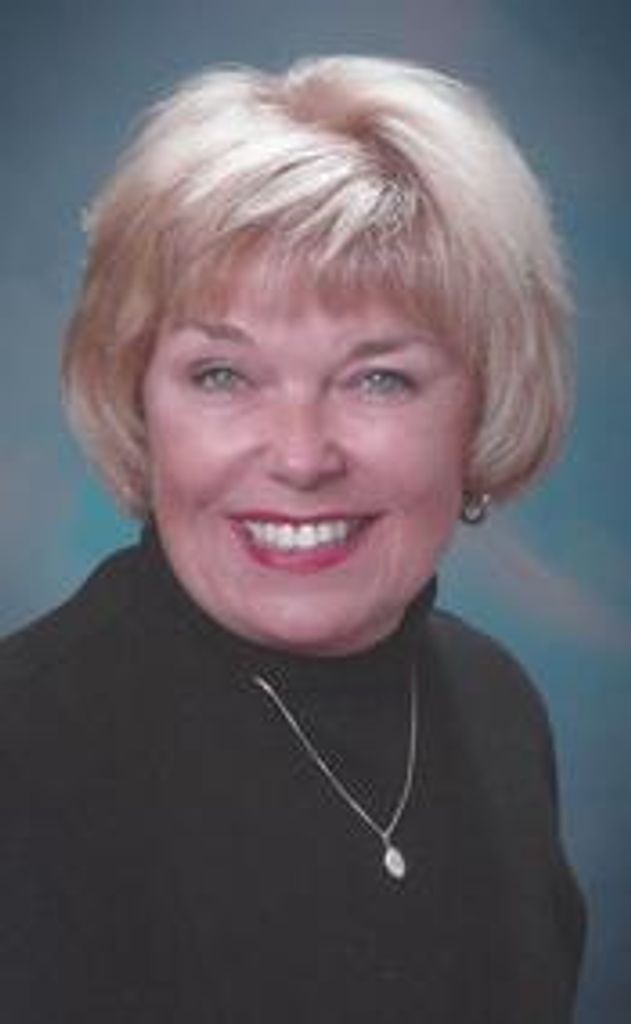 Clemellyn "Clem" Hunter Welch Profile Photo