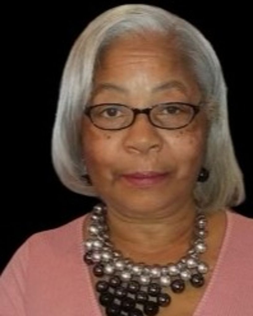 Virialinia Octavious Dixon