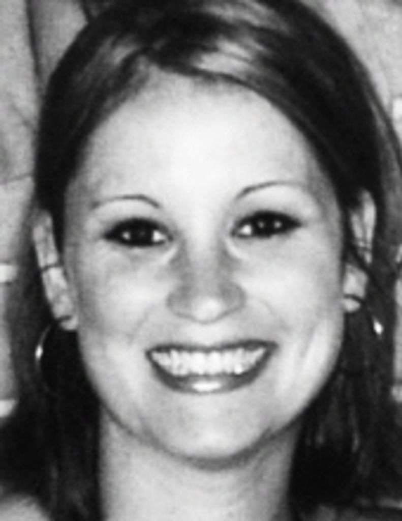 Shannon Breithaupt Walters