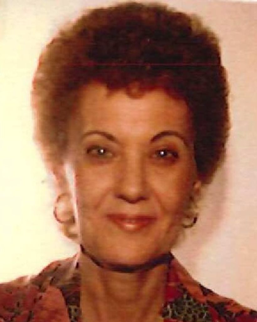 Elia Nascimento Profile Photo