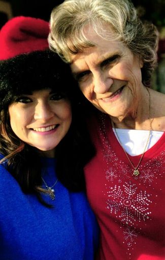 Bettye Jane (Lawless)  Garza photo gallery thumbnail 59 of 112
