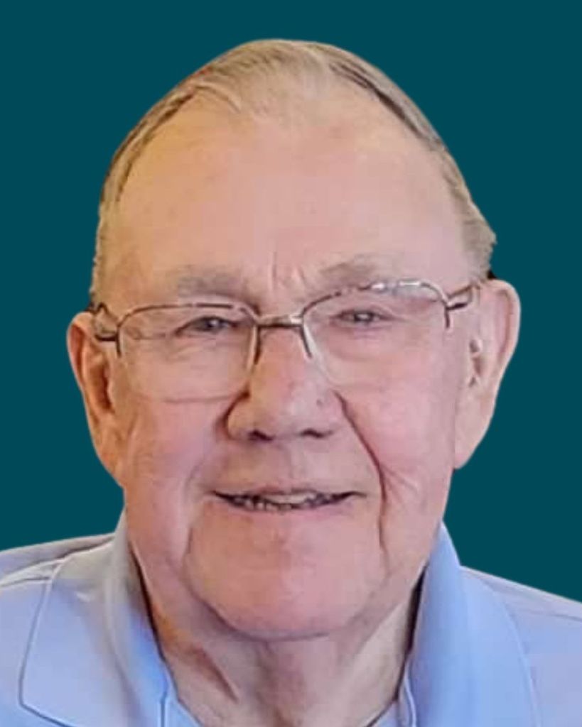 Gerald "Jerry" Dale Bastian Profile Photo