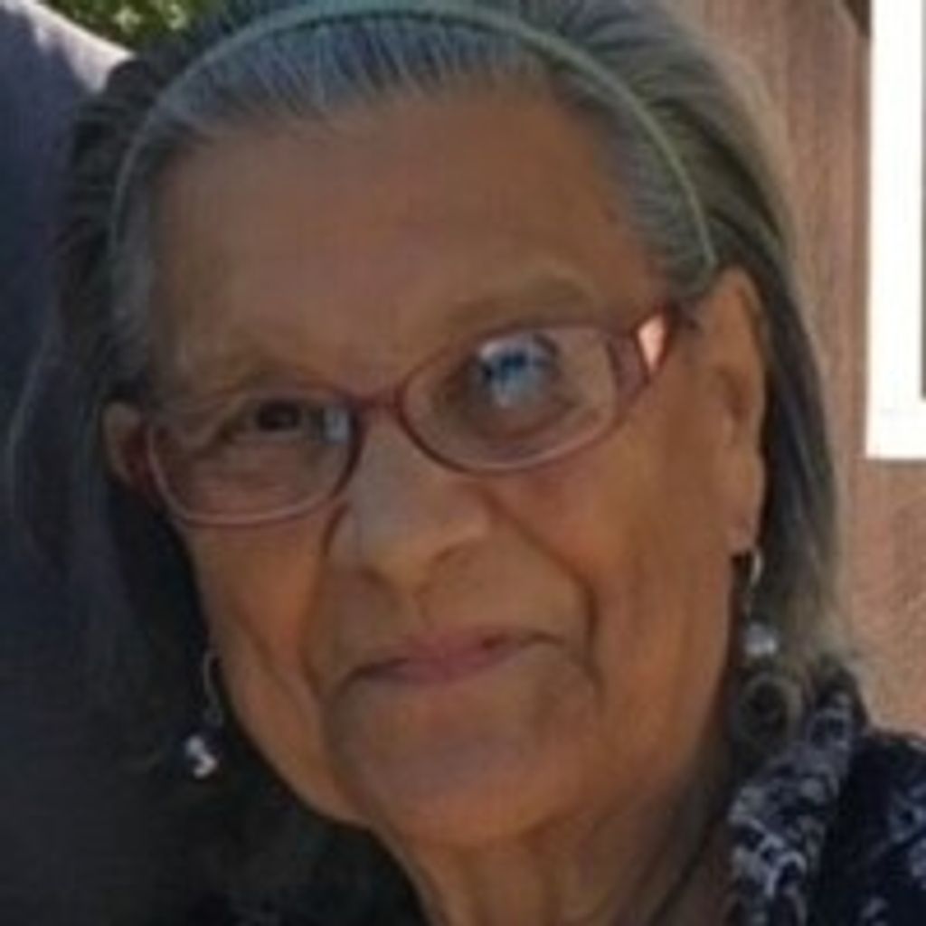 Linda C. Lundeen