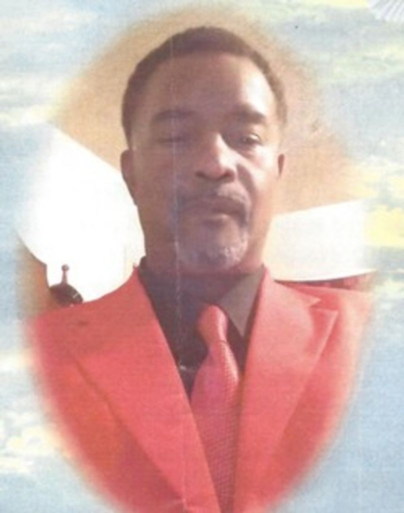 Ray Norris Wallace Profile Photo