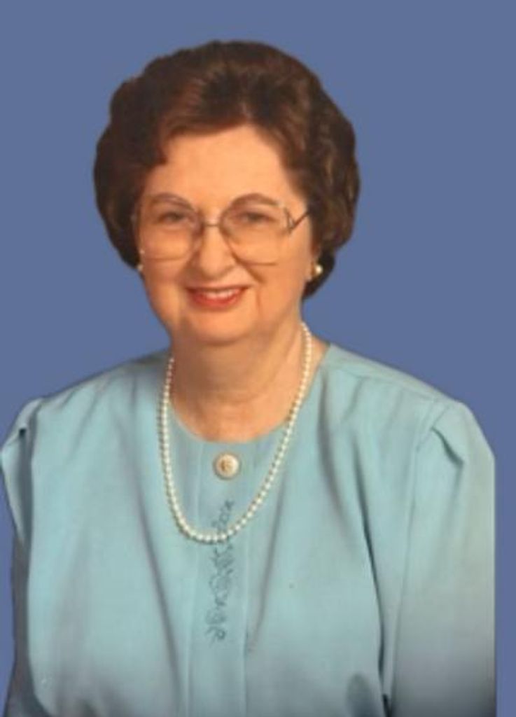 Erin Faith New Brantley Profile Photo