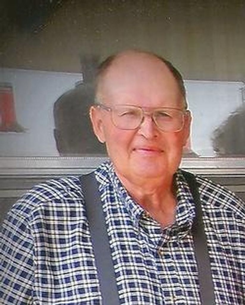 Ronald "Ronnie" Gene Dochterman Profile Photo