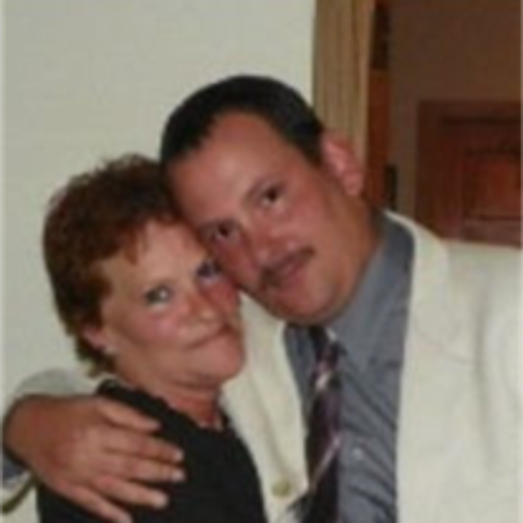 David Wayne Dixe
