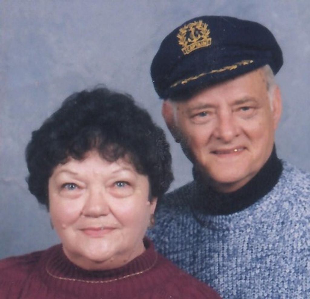 Joyce D. Hand Profile Photo