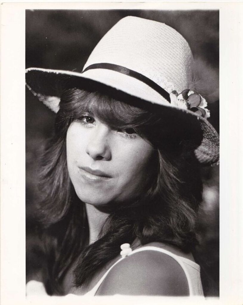 Linda Fielder