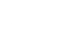 Farrand Funeral Home Logo